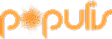 Populis