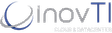inovTI