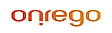 Onrego