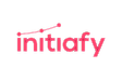Initiafy