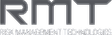 RMT