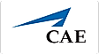 CAE