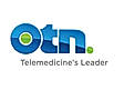 Ontario Telemedicine