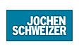 Jochen Schweizer