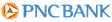 PNCBank