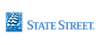 State Street