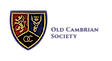 Old Cambrian Society