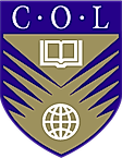 Commonwealth of Learning