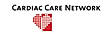 Cardiac Care Network
