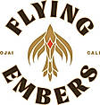 Embers