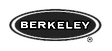 Berkeley