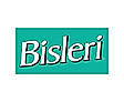 Bisleri