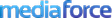 Media Force