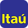 Itau