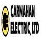 Carnahan Electric