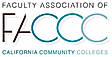 FACCC
