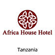 Africa House Hotel