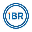 IBR Latam