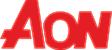 AON