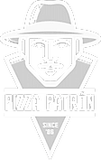 PizzaPatron