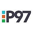P97