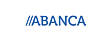 ABANCA
