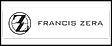 Francis Zera