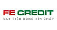 FE Credit