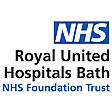 NHS