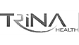 Trina Health