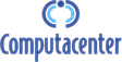 Computacenter