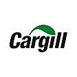 Cargill