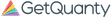 GetQuanty