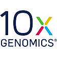 10x Genomics