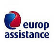 EuropAssistance