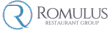 Romulus