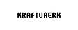 Kraftvaerk