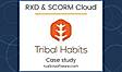 Tribal Habits