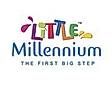 Little Millennium