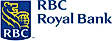 Royal Bank of Canada
