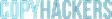 Copy Hackers