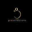Gray Creations