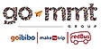 GO-MMT
