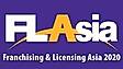 FL Asia