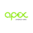 apex
