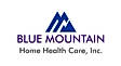 Blue Mountain Home Health Care