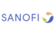 SANFOI