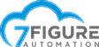 7Figure Automation