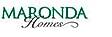 Maronda Homes