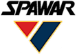 Spawar